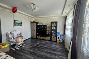 квартира за адресою Ігоря Сікорського вул., 30