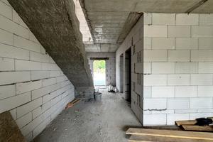 будинок за адресою Бориса Лятошинського вул. (1 Травня)