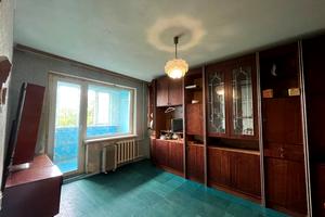 квартира по адресу Юбилейный , 15