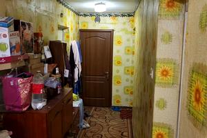комната по адресу Хмельницкий, Проспект миру, 60/3