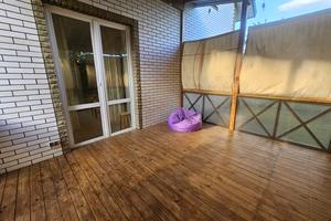 будинок за адресою масив транспортник