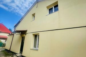 квартира за адресою Сінна вул., 10
