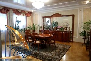 будинок за адресою Украинская, 1