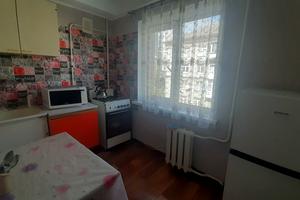 квартира за адресою Білоруська вул., 13