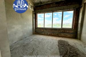 комерційна за адресою Комунальників вул., 2