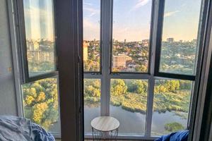 квартира по адресу Владимира Брожка ул. (Кировоградская), 70