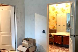 квартира по адресу Корабелов ул., 22