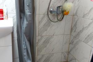 квартира за адресою Розумовская, 5