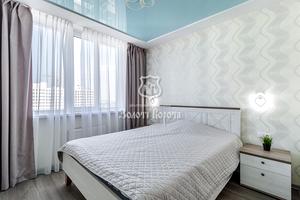квартира за адресою Приміська вул., 24