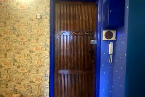 квартира за адресою Запоріжжя, Глазунова вул., 11