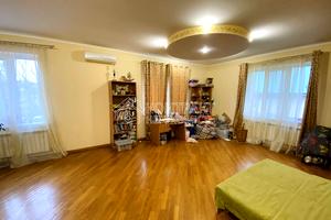будинок за адресою Зелена, 9