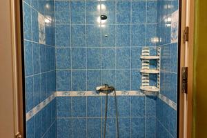 квартира по адресу Черепановых ул., 38