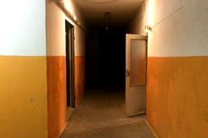 комерційна за адресою Молодіжна вул., 54