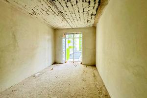 квартира по адресу Приозерная ул., 35