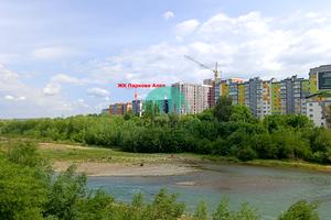 квартира за адресою Героїв Миколаєва вул., 129а
