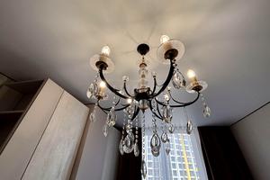 квартира за адресою Микитинецька вул., 2