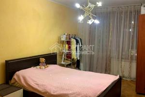 квартира за адресою Валентинівська вул. (Блюхера), 27