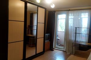 квартира за адресою Барабашова вул., 46