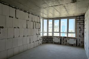 квартира за адресою Люстдорфська дорога вул., 2