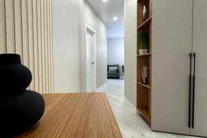 квартира за адресою Краснова вул., 3а