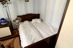 комната по адресу Малые Кривчицы ул., 5