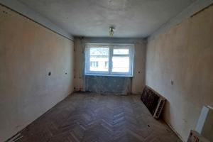 квартира за адресою Республіканська вул., 15
