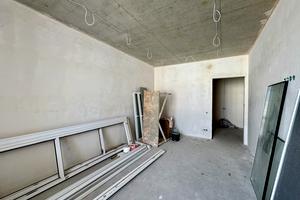 квартира за адресою Лазурна вул., 9, к.21