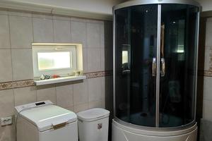 будинок за адресою тениста, 1