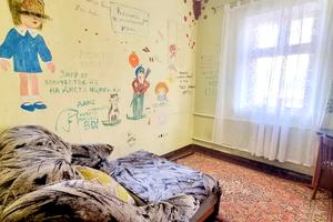 будинок за адресою Малахова вул.