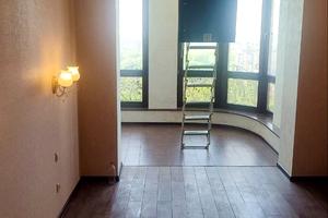 квартира по адресу Миру просп., 84/2а