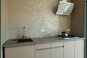 квартира за адресою Степана Бандери вул., 25