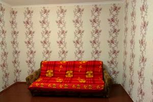 квартира по адресу Дачний район, 10