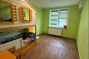 квартира по адресу Тобольская ул. (Тобольская), 46б