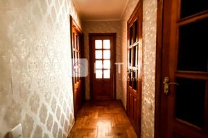квартира по адресу Конякина ул., 12а