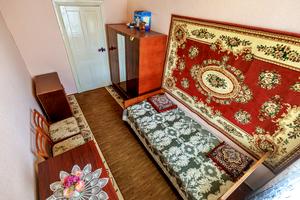будинок за адресою Гагаріна