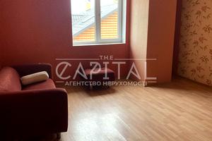 будинок за адресою 126-та Садова вул.