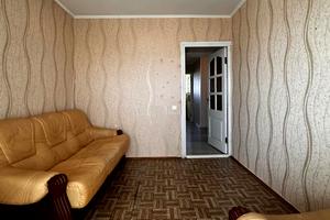 квартира по адресу Келецкая ул., 41