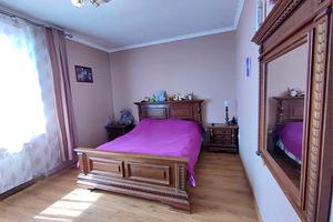 квартира за адресою Горіхівська вул., 37-А