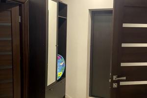 квартира за адресою Андрія Сахарова вул., 3-А