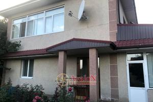 будинок за адресою Соборна вул., 20