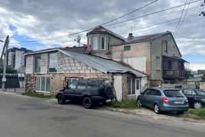 коммерческая по адресу Щирецкая ул., 14