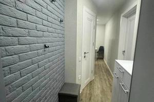 квартира за адресою Піхоти Короля вул. (Лізи Чайкіної), 3