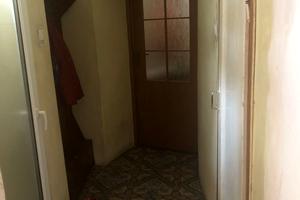 квартира по адресу Городоцкая ул., 111