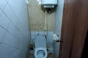 квартира по адресу Киевская ул., 28