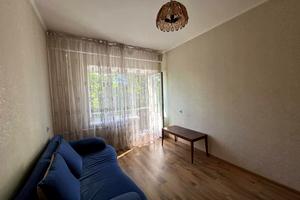 квартира за адресою Дахнівська вул., 44/1
