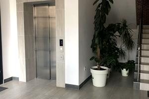 квартира по адресу Академика Сахарова ул., 5