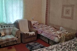 будинок за адресою Жуйка вул., 10