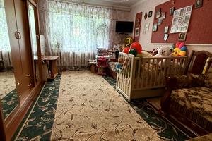 квартира по адресу Морозенка, 79б