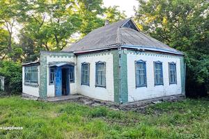 будинок за адресою Набережна