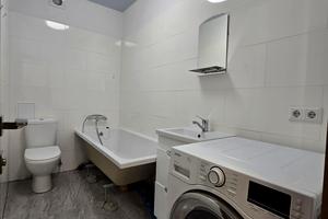 квартира за адресою Дем'янів Лаз вул., 39